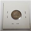 Image 2 : U.S. 1911D Barber Silver Dime. G-4.