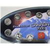 Image 2 : 2000 Canada Millennium 25 Cents Set. Complete set of 12 2000 25 Cents plus one Royal Canadian Mint M