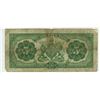 Image 2 : 1927 The Royal Bank of Canada five dollar bill $5.00