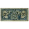 Image 2 : 1935 The Canadian Bank of Commerce ten dollar bill $10.00
