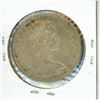 Image 2 : 1967 Canada silver dollar