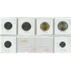 Image 2 : 2023 Canada 6 coin set - King Charles effigy