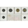 Image 2 : 2023 Canada 6 coin set - King Charles effigy