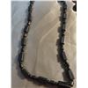 Image 5 : Lot of 4 necklaces