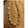 Image 2 : Lot of 4 necklaces