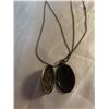 Image 5 : Lot of 4 necklaces
