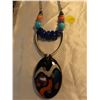 Image 3 : Lot of 4 necklaces