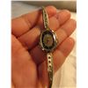 Image 2 : Luch watch women mechanical watch