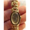 Image 3 : Clebar 21jewels swiss bracelet style ladies watch