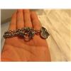 Image 3 : Silver toned cheermom bracelet
