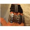 Image 3 : Lot of 4 beautiful bracelets