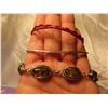 Image 2 : Lot of beautiful bracelets