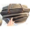 Image 3 : Solo classic laptop triple compartment bag