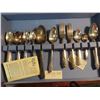 Image 3 : Community the finest silverpate cutlery set