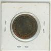 Image 2 : 1876 Canadian large cent coin