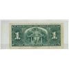 Image 2 : 1937 Canadian 1 dollar bill - Coyne/Towers - K/N 8739298