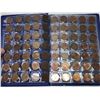 Image 3 : Uni-Safe Canada small cents binder - US/Canada pennies