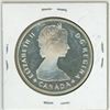 Image 2 : 1985 "National Parks" Canadian silver dollar