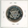 Image 2 : 1978 US Kennedy, proof half dollar