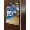 Image 1 : Stephen king DUMA key novel