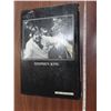 Image 2 : Stephen king " the tommyknockers book