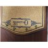 Image 3 : Messages key holder (21.5"X7")