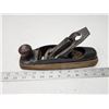 Image 2 : Vintage wood planer
