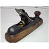 Image 5 : Vintage wood planer