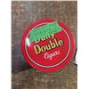 Image 2 : Daily Double tobacco tin