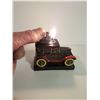 Image 1 : Working vintage 1913 Chevrolet ceramic table lighter