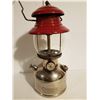 Image 1 : 1954 Coleman #200 T-66 Lantern