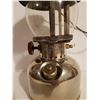 Image 2 : 1954 Coleman #200 T-66 Lantern
