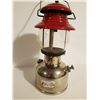 Image 3 : 1954 Coleman #200 T-66 Lantern