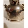 Image 4 : 1954 Coleman #200 T-66 Lantern