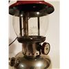 Image 5 : 1954 Coleman #200 T-66 Lantern