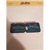Image 2 : NOS 14" Hi-Dro papers plus Edgeworth tins