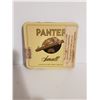 Image 3 : Lucky Strike- Panter - Plus Little Cigar Tins