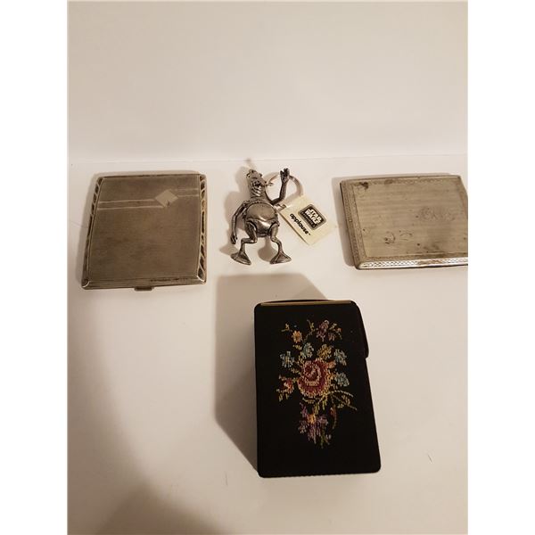 black 8 cigarettes Zhongnanhai (tobacco) black 8 cigarettes Zhongnanhai (tobacco)
