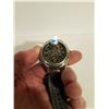 Image 1 : Wrist watch lighter
