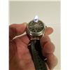 Image 2 : Wrist watch lighter