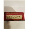 Image 2 : Repeater smoking tobacco tin