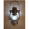 Image 1 : LED Barn Lantern