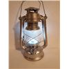 Image 2 : LED Barn Lantern