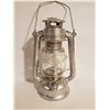 Image 3 : LED Barn Lantern