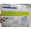Image 6 : Phillips Sonicare - 5 toothbrush heads, sealed new