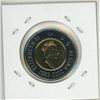 Image 2 : 1952-2002 Canadian proof like 2 dollar toonie