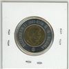 Image 2 : 1996-2006 Churchill, Canadian 2 dollar toonie