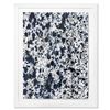 Image 1 : Splash 170 by Wyland Original