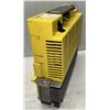 Image 3 : Fanuc #A06B-6089-H105 Servo Amplifier Unit