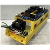 Image 2 : Fanuc #A06B-6058-H005-R Servo Amplifier